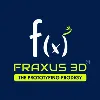 Fraxus3d
