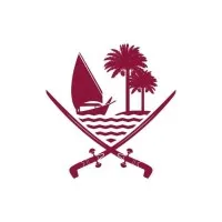 Ministry of Communications and Information Technology