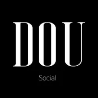 Dou Dijital Marketing Dou Dijital Marketing