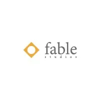 Fable Studios