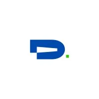 doc-labs