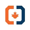 Commissionaires Canada