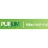 Purium distributor Purium distributor