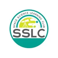 Space Science Learning Club