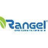 Laboratorios Rangel S.R.L.