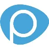 Pinshape Pinshape