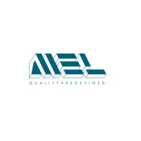 Mineral Enterprises Limited (Africa)