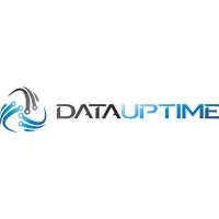 Data UpTime Data UpTime