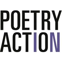 Poetry In Action