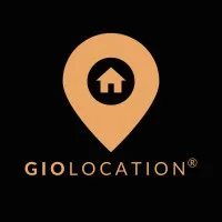 GIOLOCATION