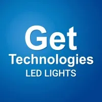Get Technologies Pvt. Ltd