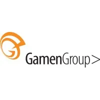 Gamen Group