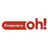 Financiera Oh! Financiera Oh!