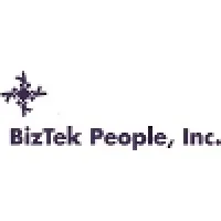 BizTek People, Inc.