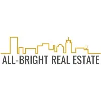 All-Bright Real Estate