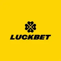 Luckbet.br