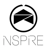 Inspire Concepts Inc.