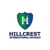 Hillcrest International Schools Hillcrest International Schools
