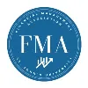 FMA Student Chapter at St. John's University FMA Student Chapter at St. John's University