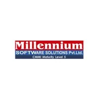 Millennium Software Solutions