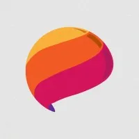 Incena Agência Digital