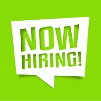 Hiring All Active Jobs Worldwide