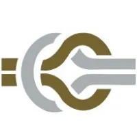 De Wet Lyell Nel & Maeyane