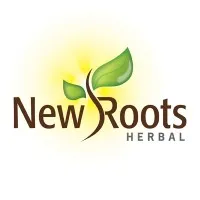 NEW ROOTS HERBAL INC