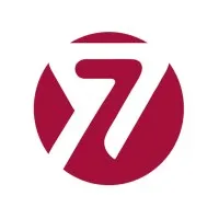 7sab