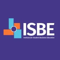 Institute For Student Business Education (ISBE)