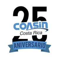 COASIN Costa Rica
