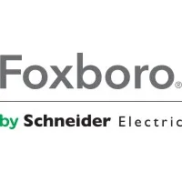 FOXBORO Malaysia Sdn Bhd