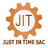 JIT JUST IN TIME SAC JIT JUST IN TIME SAC