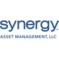 Synergy Asset Management, LLC