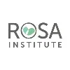 The Rosa Institute The Rosa Institute