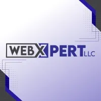 Web Expert LLC