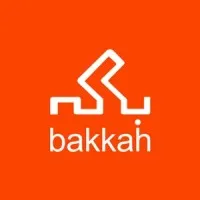 Bakkah Learning  