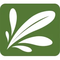 Sakaban Restaurant