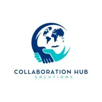 Collaboration Hub
