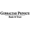 Gibraltar Private Bank & Trust Gibraltar Private Bank & Trust