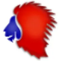 Realcom Infocom Private Limited