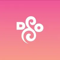 Detroit Symphony Orchestra