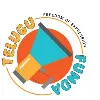 Telugu Funda Telugu Funda