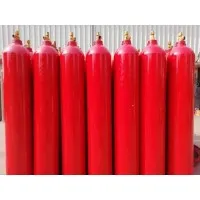 Indian Hydrogen Indian Hydrogen