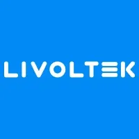 Livoltek Indonesia Livoltek Indonesia