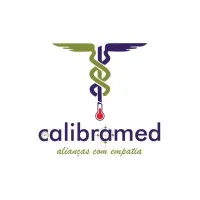 CALIBRAMED ENGENHARIA LTDA