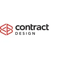 Contract Design Mountain West