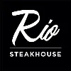 Rio Steakhouse & Brazilian Barbecue Rio Steakhouse & Brazilian Barbecue