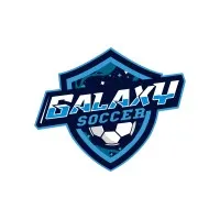 Galaxy Sports Asia