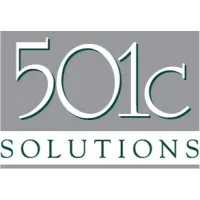 501c Solutions